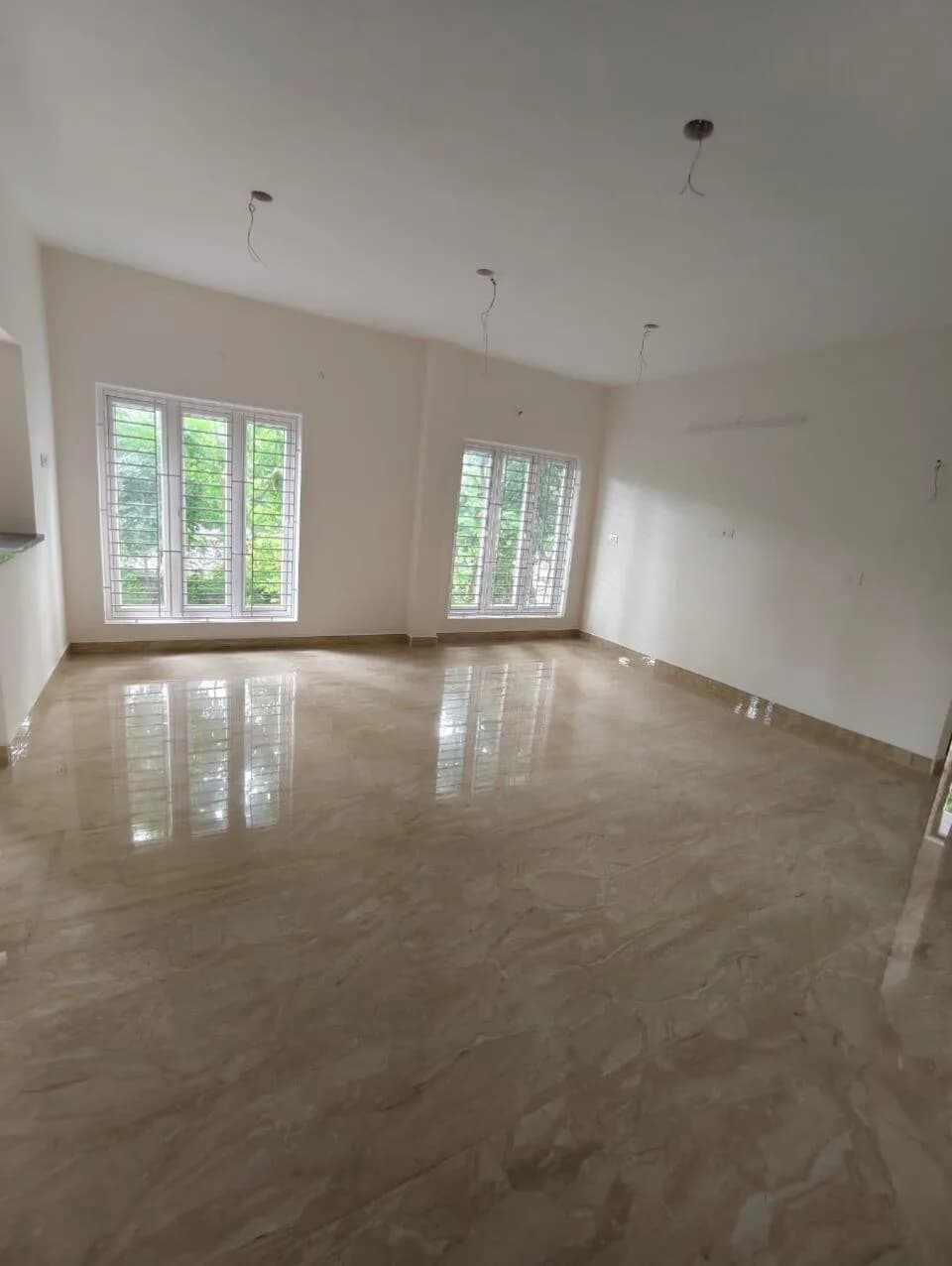 Live Sadhana Flats, Pallavaram
