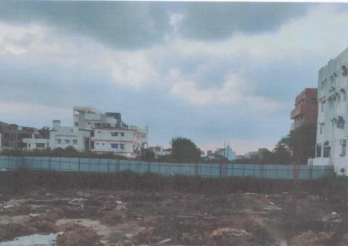 Vedanta Shreeram Mansion, Rupaspur