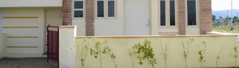 Ansal API Nikunj Villa, Bhakrasni