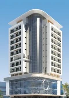 Parinee Anand Villa, Santacruz West