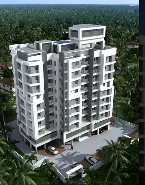 Kalyan Opal, Villadam