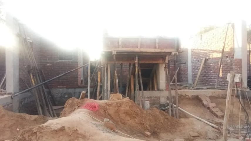 Kedias Amara, Vaishali Nagar
