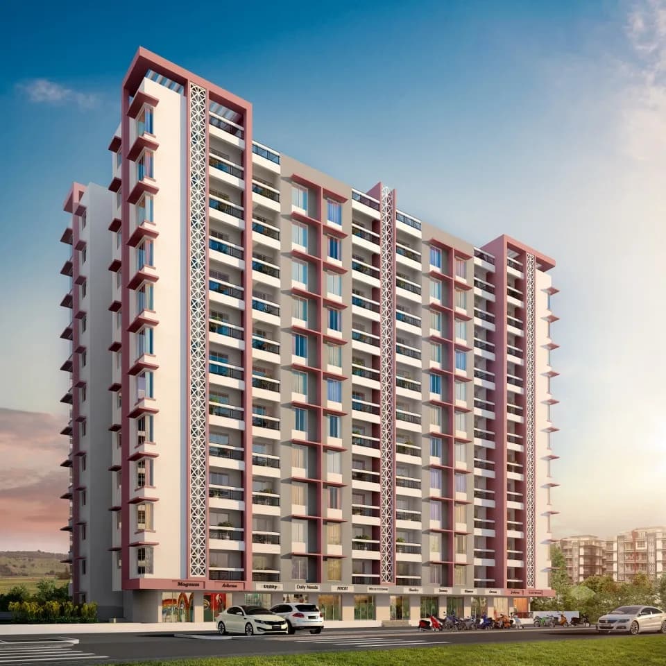 Neelaya Naiknavare, Talegaon Dabhade