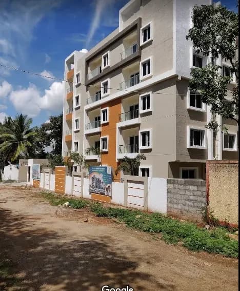 Vaishnaoi Eternis, Metagalli