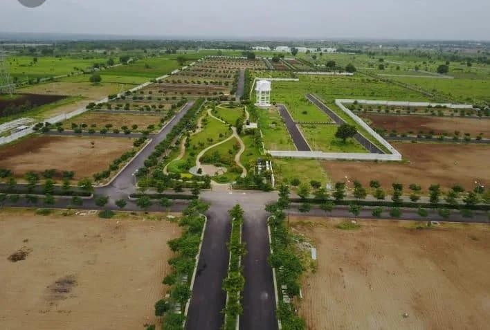 Shree Jaswant Garden, Sector 14 Panchkula Extension 2