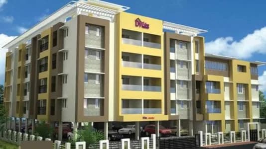 DZire Medley, Aluva