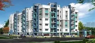 Sri Balaji Sai Abode, Vidyaranyapura