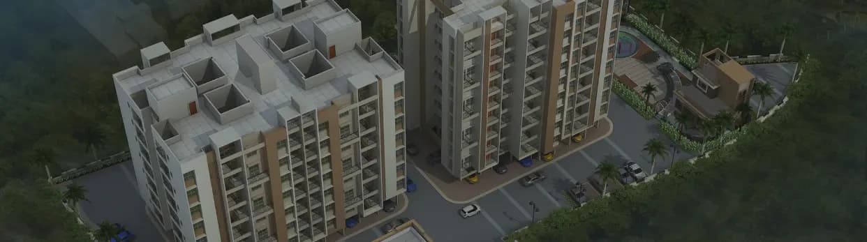 Mercury Royal Cassia, Dehu