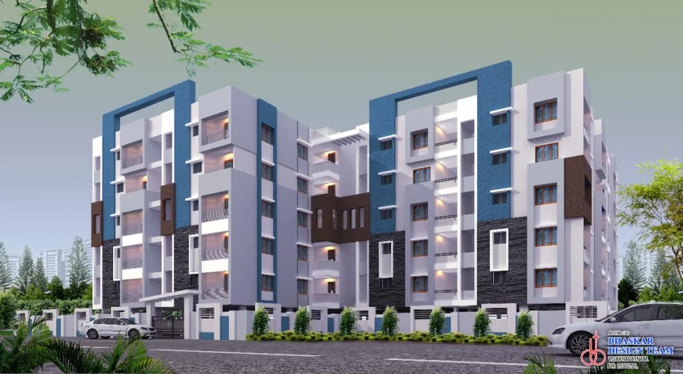Navadeep Classic, Kurmanpalem