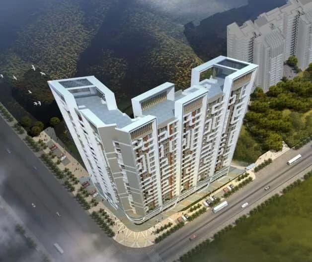 Shakti Siyara Viva, Bhiwandi