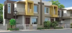 Satyam Prime, Dashrath