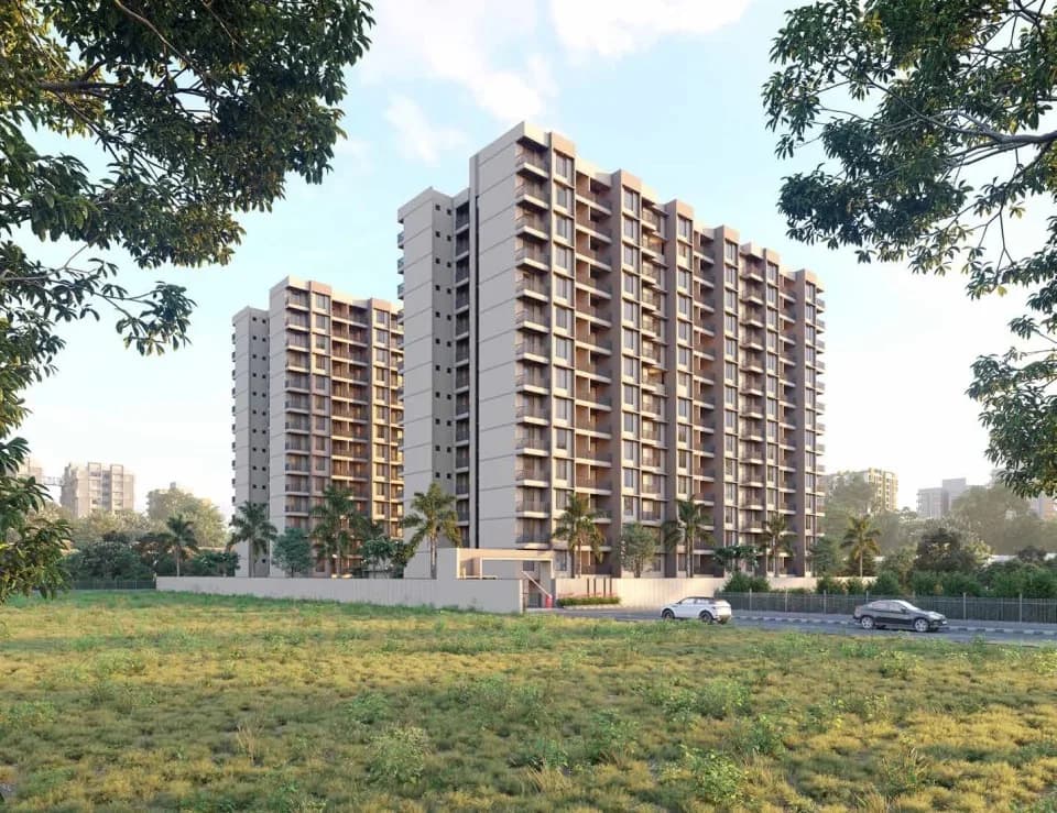 Legacy Imperial, Kiwale