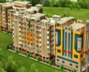 Anand Greens, Phulwari Sharif