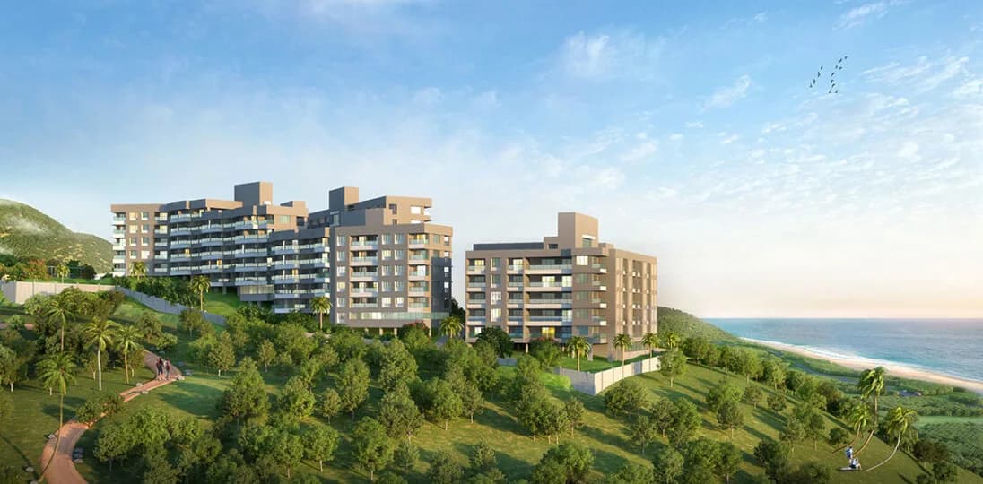 Phatak Agastya Sea View Apartments, Harnai