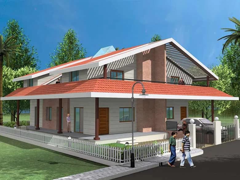 Mittal 2 of 7 — Side View