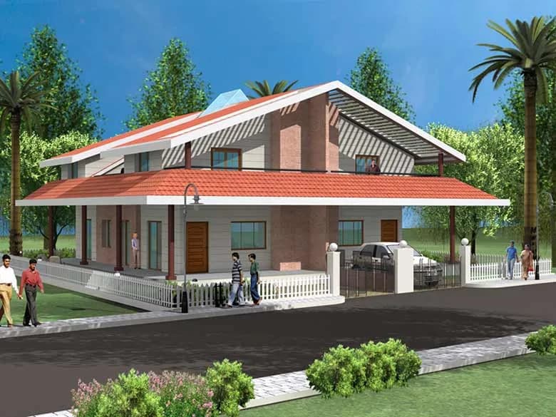 Mittal 2 of 7, Maval