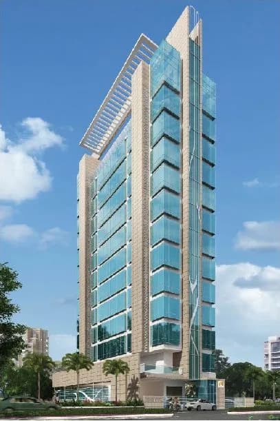 Dheeraj Izarra, Khar