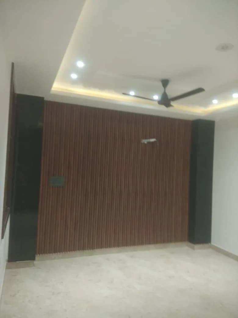 Sukhsaroj Luxurious Homes, Mahavir Enclave