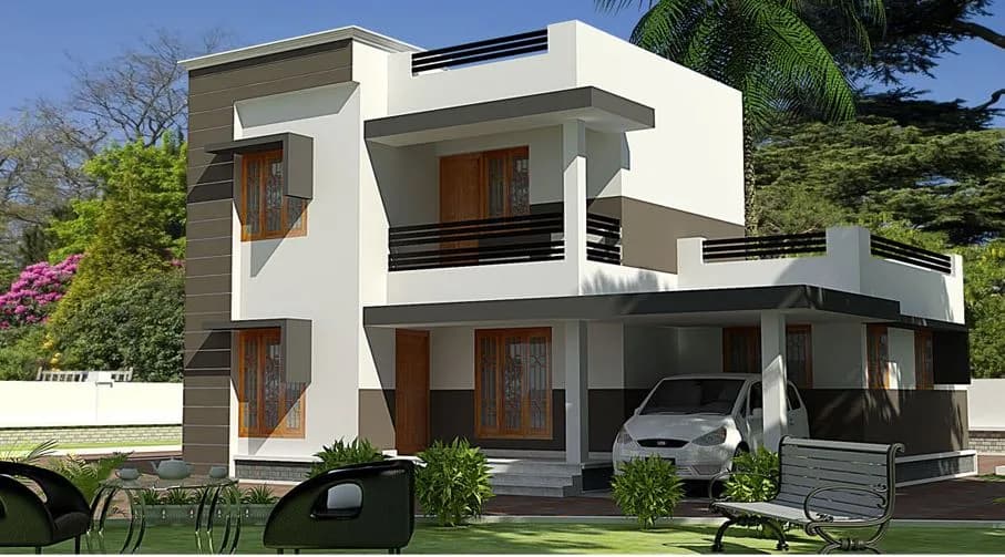 Seekend Meadows, Anjur