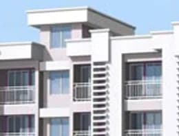 Hi Life Coral Crest, Olari