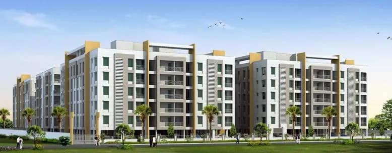 TNRs Shakuntala, LB Nagar