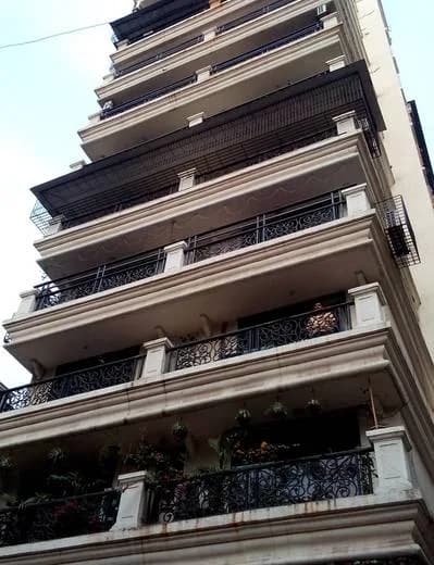 Madhu Saraswati, Pali Village