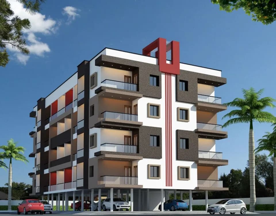 Rams Sai Silver, New Rajendra Nagar