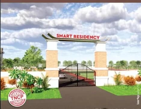 Swastik Smart Residency, Devguradia