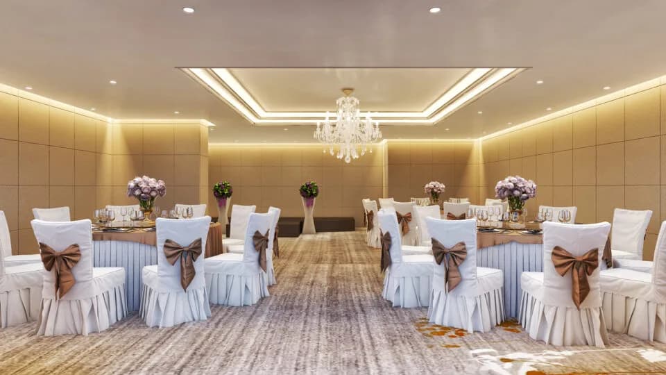 Drushti Sapphire, Ghatkopar East