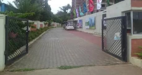 Supertech Micasa, Thanisandra