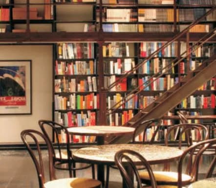 Surya Sai Niwara Township Phase 3 — Library
