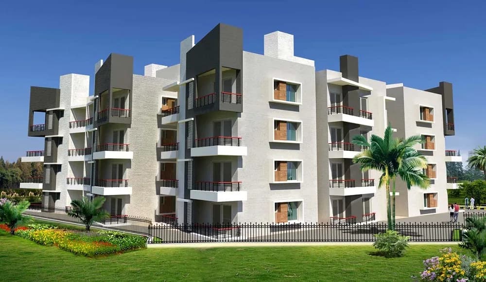 Supratik Ecstacy, Gothapatna