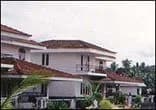Choice Village, Thrippunithura