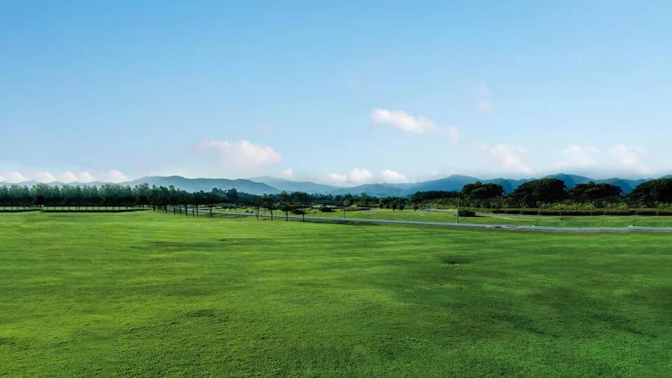 Paranjape Samara Hills, Khed Shivapur