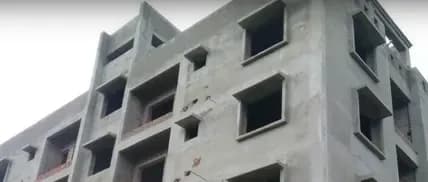 Sadhana Ganapati Apartment, Chinsurah