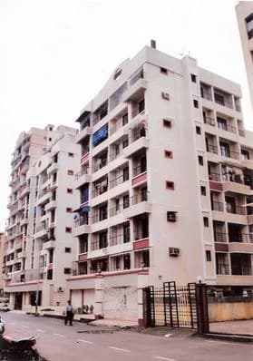 Splendid Mythri Pearl, Chandra Layout