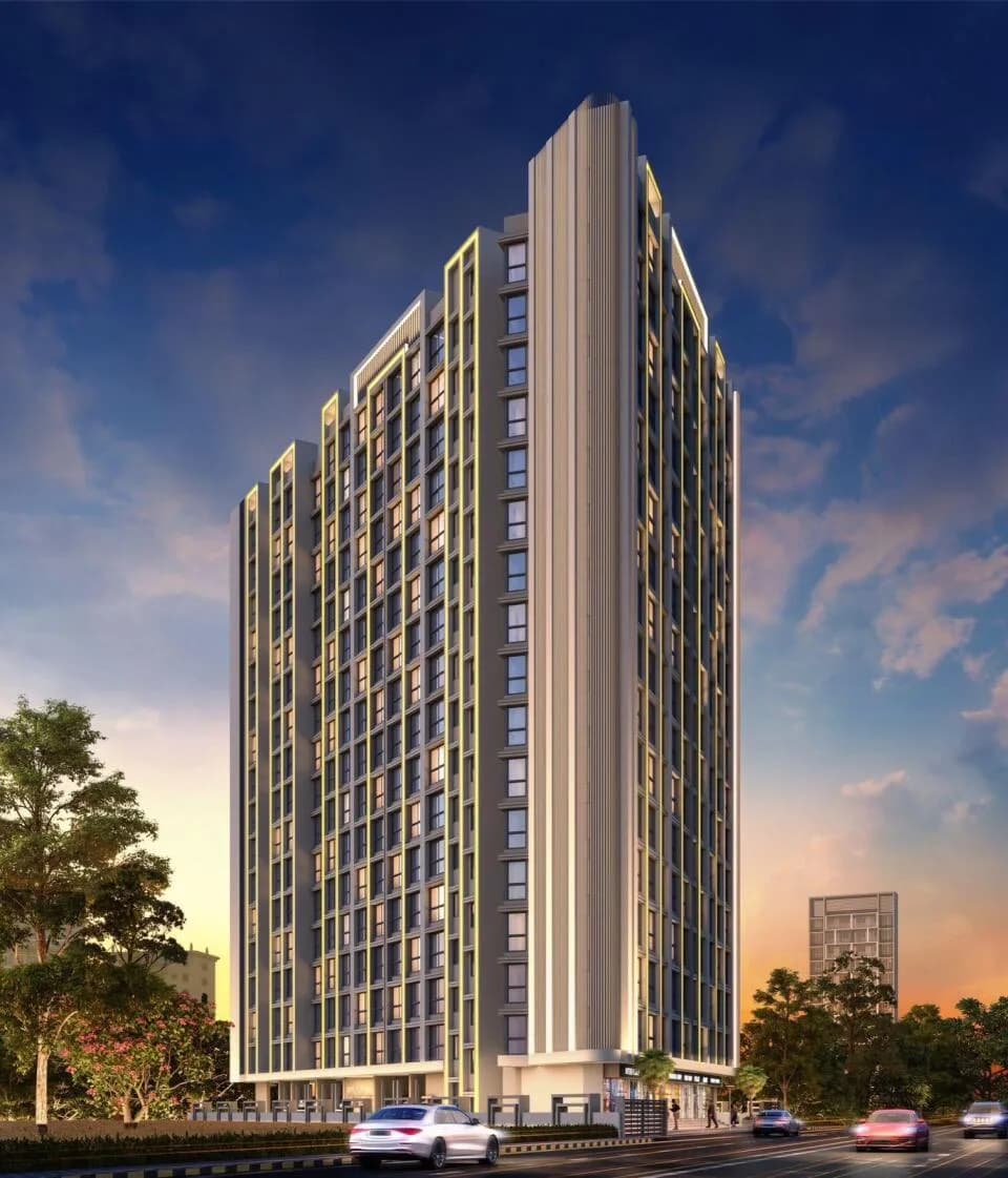 Silicon Pride, Chembur