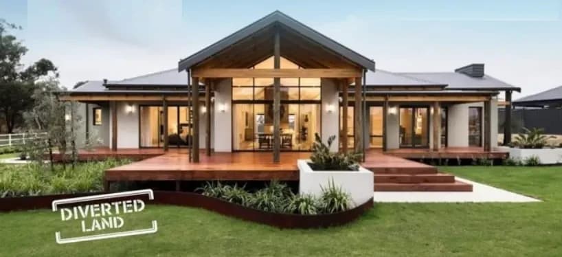 Raya Estate, Mhow