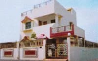 Dhebar Steel City, Avanti Vihar