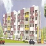 Bhakti Dham, Kasarwadi