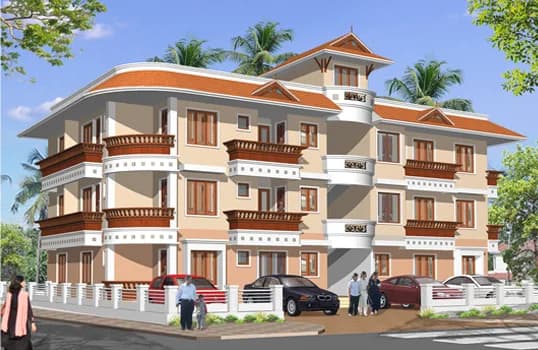 Top Ambady, Patturaickal