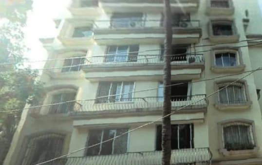 Sanbrix Acrospire, Tatabad