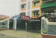 Dona Apartment, Silpukhuri