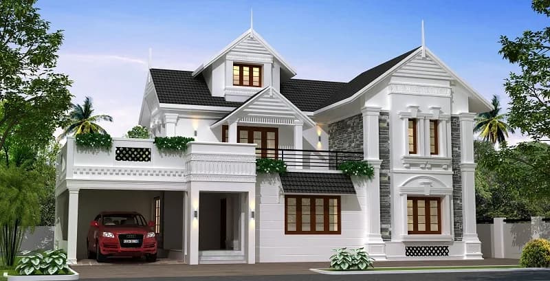 Wexco Goose Creek, Gandhi Nagar