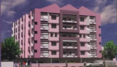 Moghal Meadows, Upparpally