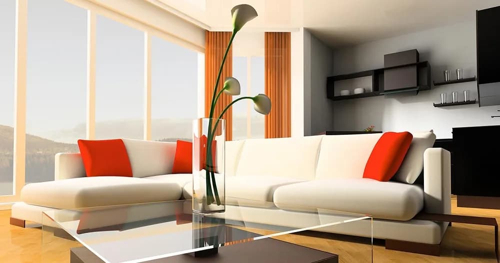 Nirmal Codename The Hills, Mulund West