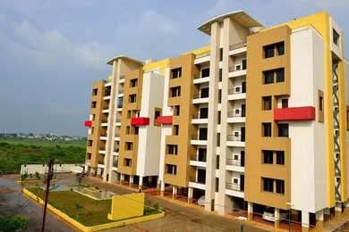 Rishabh Onyx, Pulgoan