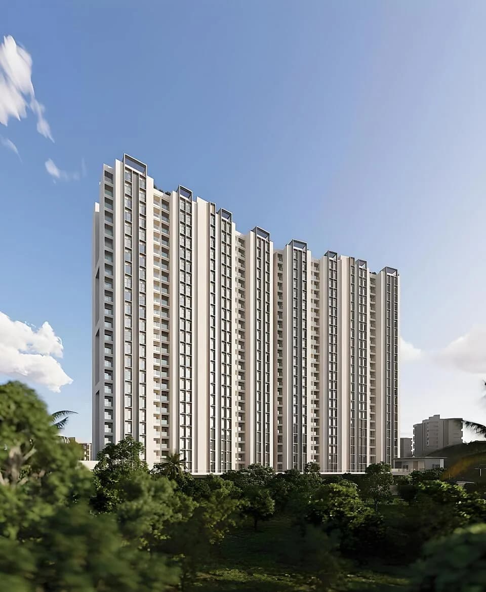 209 Hadapsar, Hadapsar