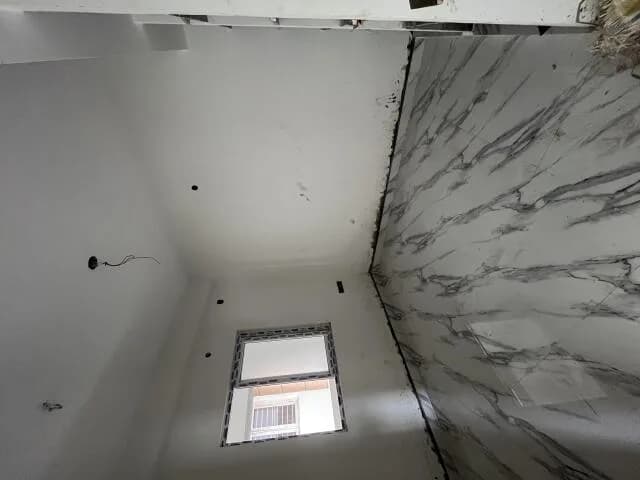 Vishwak Guru Homes, Ambattur