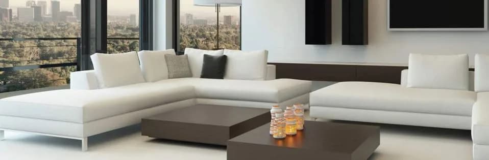 Sigma Rock IQ Residences, Amar Shaheed Path